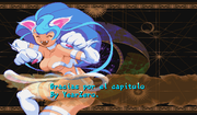 ds3-Gracias_por_el_capitulo_By_YearZero._(3)
