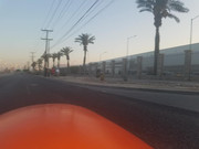 220620164_803385067002699_8101894273163878071_n