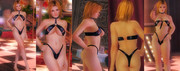 Tina-DOAXVV-Dark-Prison-V2