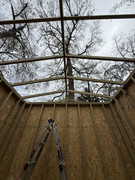 IMG-8978