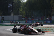 GP ITALIA 2021 (SPRINT RACE) - Pagina 2 F1-gp-italia-monza-sabato-sprint-qualifying-229