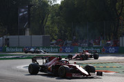 [Imagen: f1-gp-italia-monza-sabato-sprint-qualifying-229.jpg]