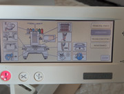 PXL-20260806-205820551
