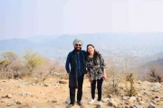 Important Information For Udaipur Couple Tour Package Booking