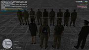 Grand-Theft-Auto-San-Andreas-Screenshot-2026-02-06-22-41-16-03
