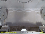 IMG-3468