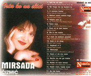 Mirsada Cizmic - Diskografija R-13060033-1547335722-7869