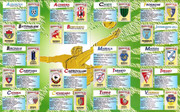Calciatori-panini-1996-97-43