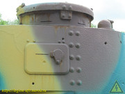 IMG-0131