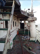 F2CA61E3-1F61-4133-93B2-53EBEFE72F3B