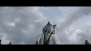 https://i.postimg.cc/WFKr5rCt/Ahsoka-S01-E05-1080p-rus-Lost-Film-TV-mkv-snapshot-35-20-303.jpg