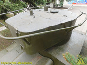DSCN2005