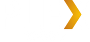 Plex-2000-039-s