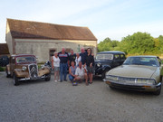 DSC02385.jpg