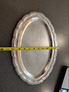 IMG-20260529-144255