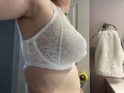 IMG-1186