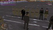 bandicam-2025-10-01-17-14-23-770-kopia