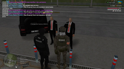 UKRAINE-GTA-21-04-2026-19-07-14