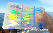 [Image: REPAINTED-LURES.jpg]