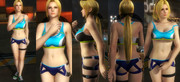 Helena-DOAXVV-Endorphin-Sky.jpg