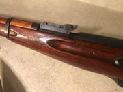 1EF5D5BE-7D98-4278-92FD-2654A2D5FA31