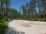 [Image: 20250728-113526.jpg]