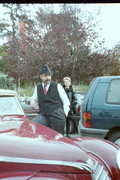 PICT0012.jpg