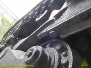 IMG-5228
