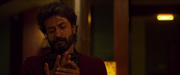 Locked S01 (2022) 1080p WEB DL AVC AAC-DUS Exclusive Locked S01 (2022) 1080p WEB DL AVC AAC-DUS Exclusive