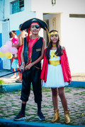 IMG-7883