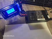 20250716-150228