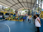 photo_4987920369419660204_y