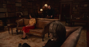 vlcsnap-2024-02-21-23h44m29s078.png
