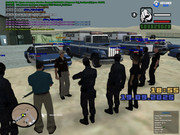 IMG_20250928_211447_027