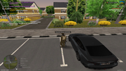 UKRAINE-GTA-12-10-2026-16-26-30