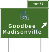 I-12-EB-57