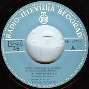 [Slika: 1969-va.jpg]