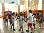 IMG-20250606-131514