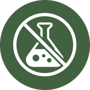 Toxins Free