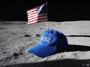 photo_3878@27-12-2024_06-45-46