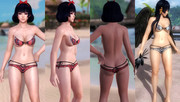 Nyotengu-DOAXVV-Blossom-Feather.jpg