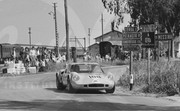 Targa Florio (Part 4) 1960 - 1969  - Page 14 1969-TF-188-015