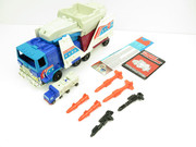 65150916-2816040158410525-8017178614061596672-n