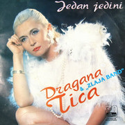 [Slika: Dragana-Tica-1992-p.jpg]
