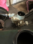 carb6.jpg