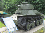 IMG-0316