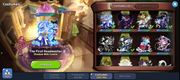 Screenshot-2026-08-04-224532