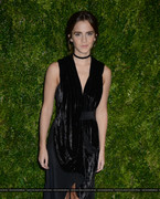 emmawatson-updates-com-25