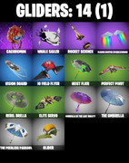 gliders-comp