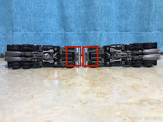 Studio-Series-SS-69-Devastator-05-1